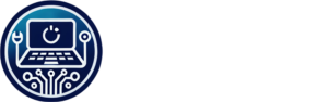 default-logo
